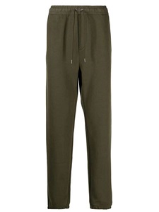 Pantalone Ralph Lauren